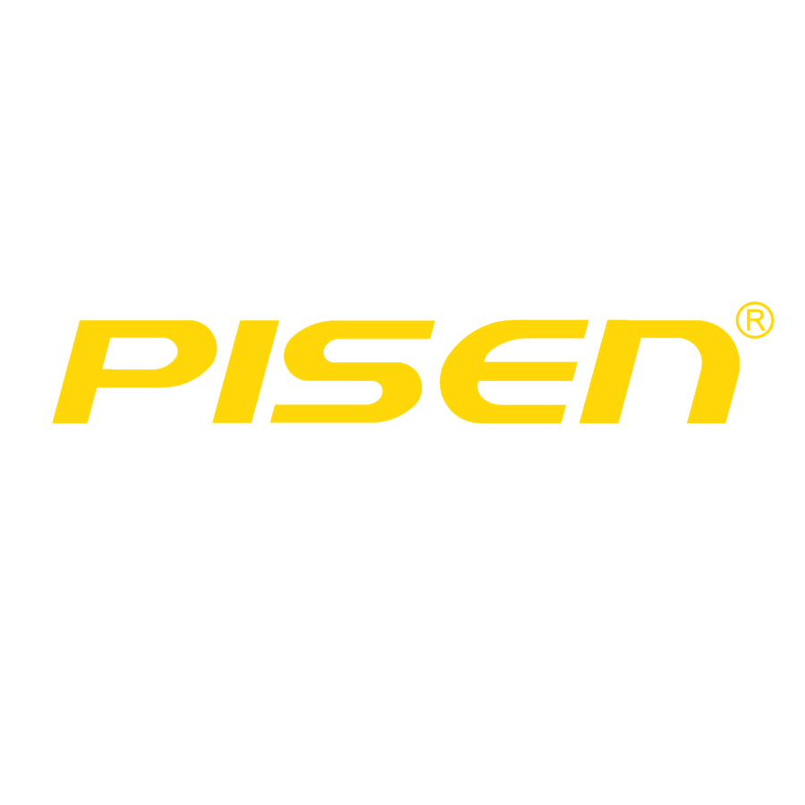 Cường lực iPhone 15  PISEN -Tiger Anti Spy cho Iphone 15 Series + Tools